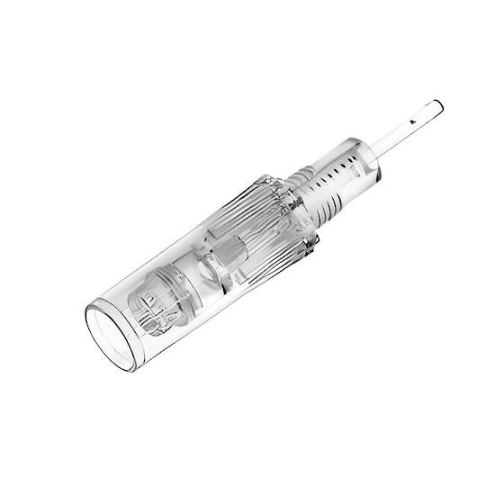 1NEED Microneedling Cartridges (9 Pin / 0.18 – 2.5MM)