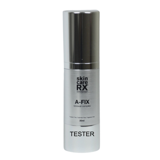 A-FIX Renewal Complex Tester 30ml