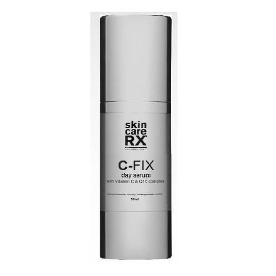 C-FIX day serum