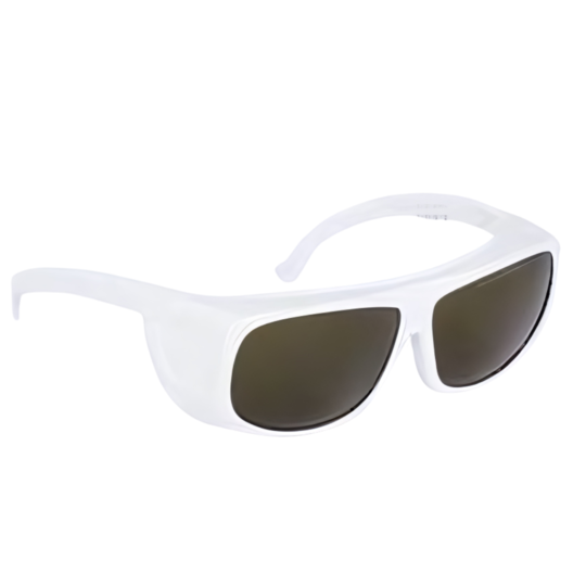 IPL Operator Safety Eyewear Glasses