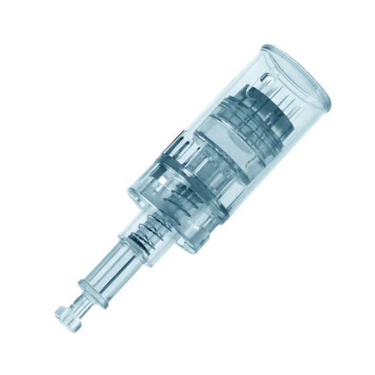 Dr.Pen 16 Needle Replacement Cartridges for M8