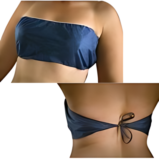 Disposable Bra 20pk