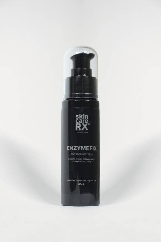 ENZYMEFIX Skin Renewal Mask - 60ml TESTER