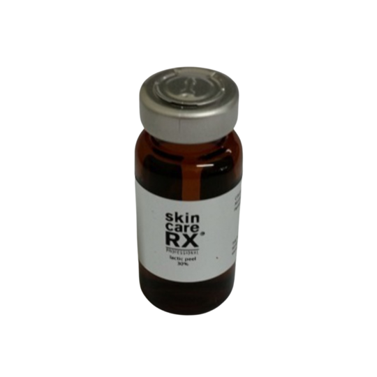 SkincareRX Glycolic Acid Chemical Peel 20% 5ml