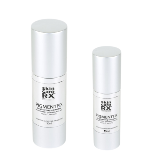 skincareRX PIGMENTFIX Brightening Complex