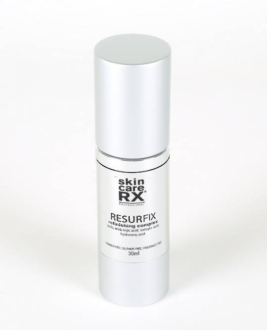 RESURFIX refinishing complex 30ml