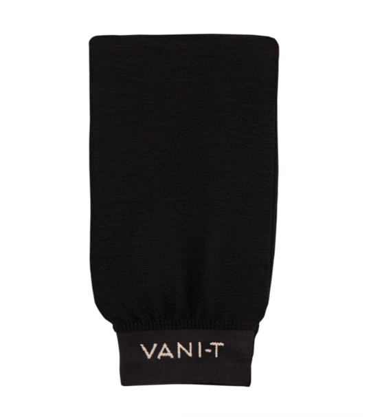 VANI-T Exfoliating Mitt