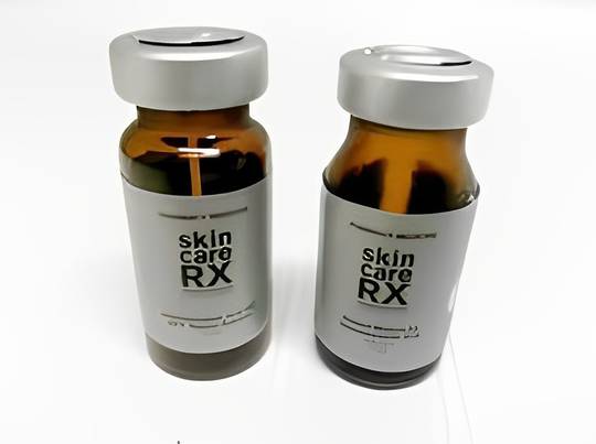 skincareRX 5-ALA Peel 20% Small