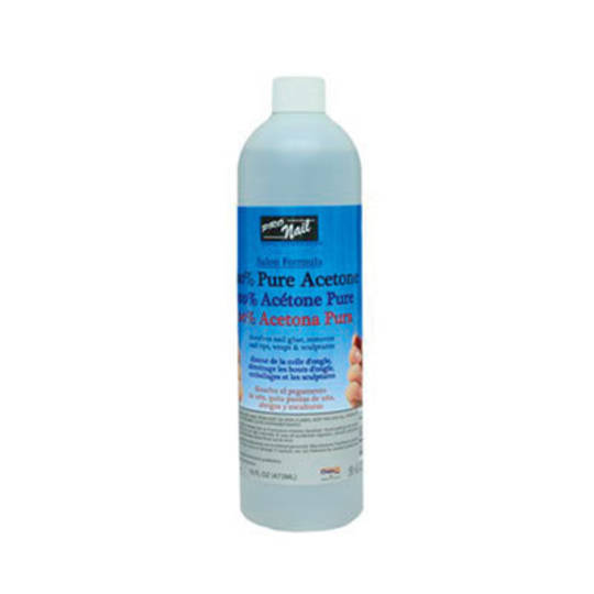 Acetone 1L