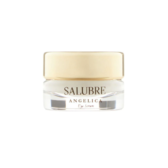 Salubre Angelica Eye Serum