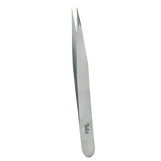 Ballet Electrolysis Tweezers