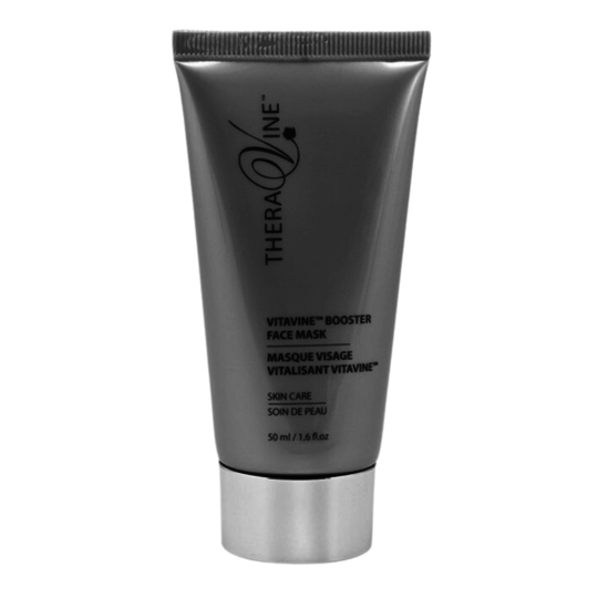 Theravine RETAIL Vitavine Booster Face Mask 50ml