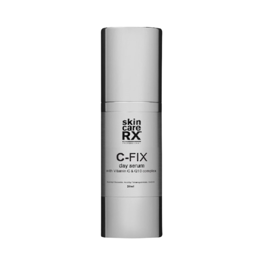 skincareRX C-FIX Day Serum