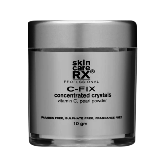 skincareRX C-FIX Concentrated Crystals