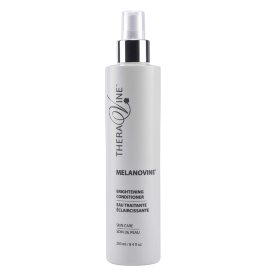 Theravine Professional Melanovine Brightening Conditioner 300ml