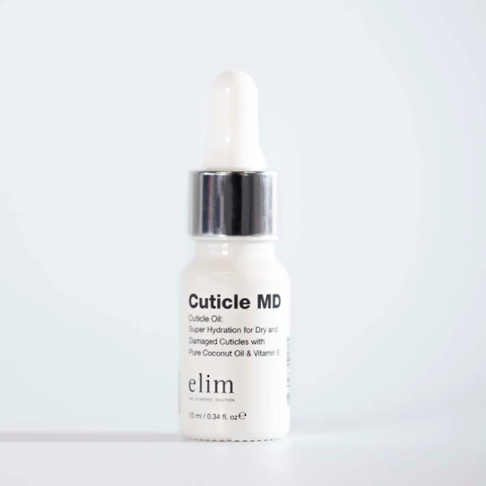 Elim Cuticle MD 10ml