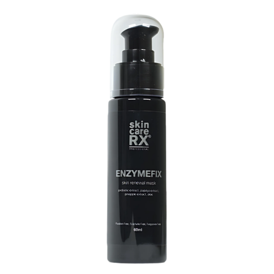 ENZYMEFIX Skin Renewal Mask - 60ml