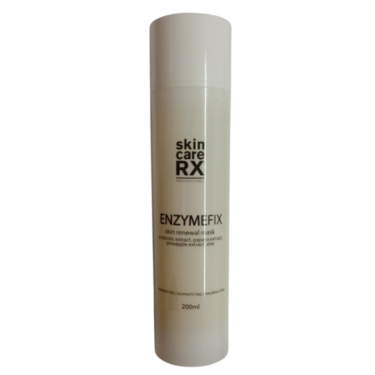 ENZYMEFIX Skin Renewal Mask Professional 200ml