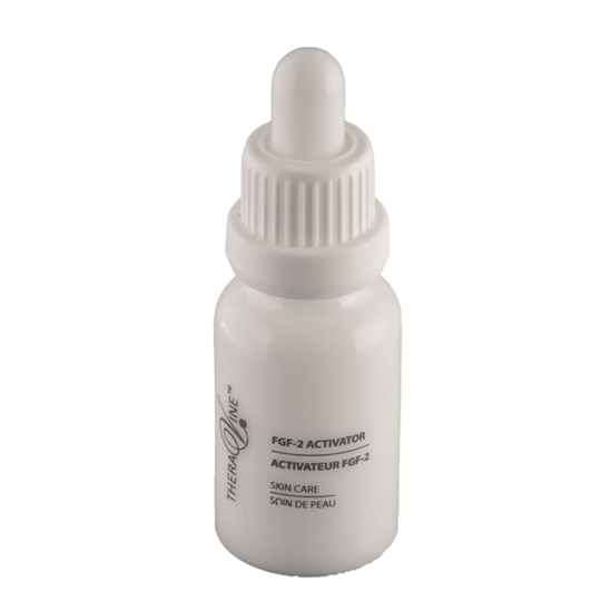 Theravine Professional FGF-2 Activator 30ml