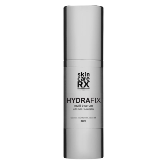 HYDRAFIX Multi-B Hydrating Complex 30ml