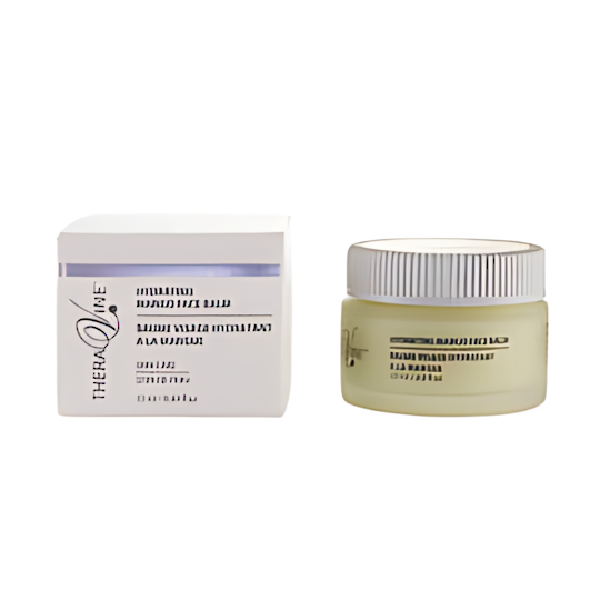 Theravine MINI Hydrating Mango Face Balm 25ml