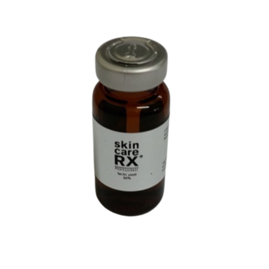 SkincareRX Lactic Acid Chemical Peel 60% 5ml