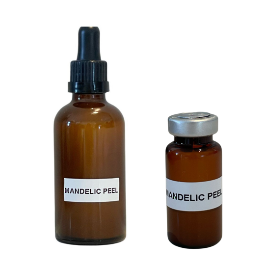 skincareRX Mandelic Acid Peels