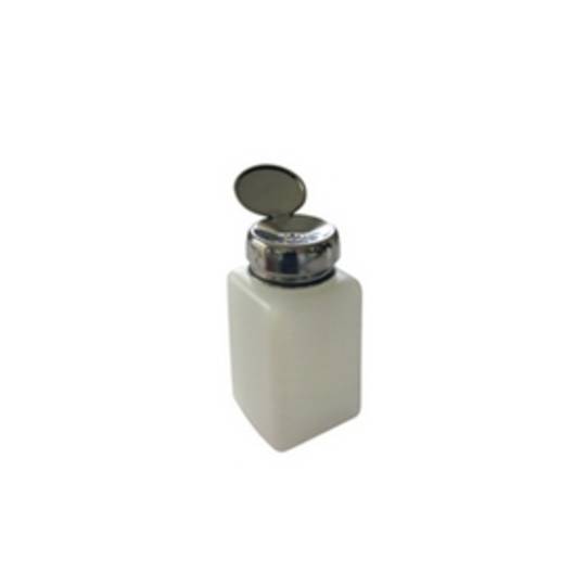 Polish Remover Pump - Medium