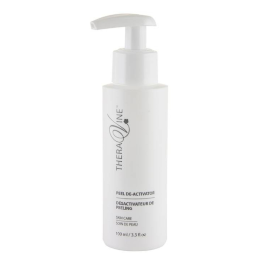 Theravine Professional Peel Deactivator 100ml