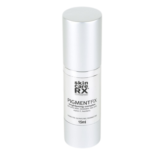 PIGMENTFIX Brightening Complex 15ml