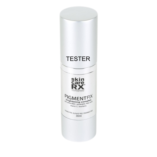 PIGMENTFIX Brightening Complex TESTER 30ml