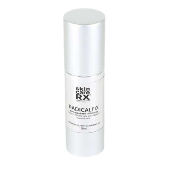 skincareRX RADICALFIX Anti-Oxidant Infusion 30ml