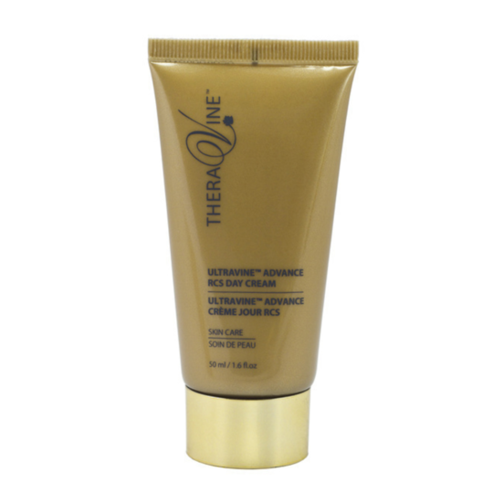 Theravine Professional Ultravine Advance - RCS Day Cream 100ml