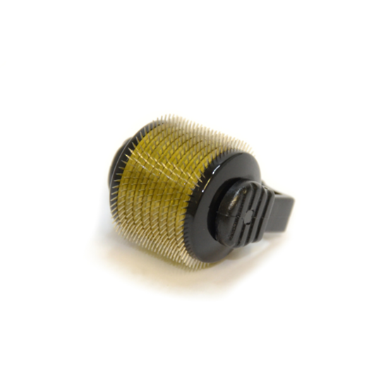 MDR 1.5mm Replaceable Roller Head