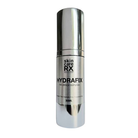 HYDRAFIX HA Clinical Complex 30ml