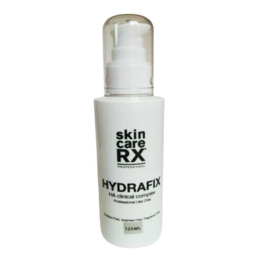 HYDRAFIX HA Clinical Complex 125ml Professional