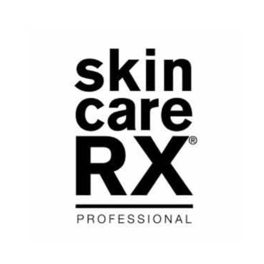 SkincareRX Dermaplaning Pack + Training