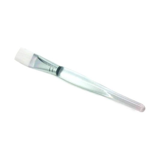 Spa Candy - Mask Brush