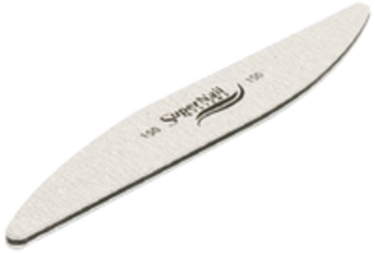 SuperNail File 150/150