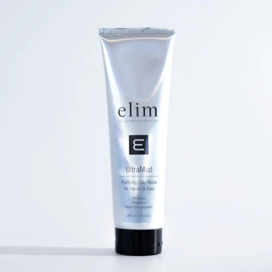 Elim UltraMud Detox Hand & Foot Mask 300ml